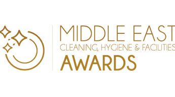 award_logo